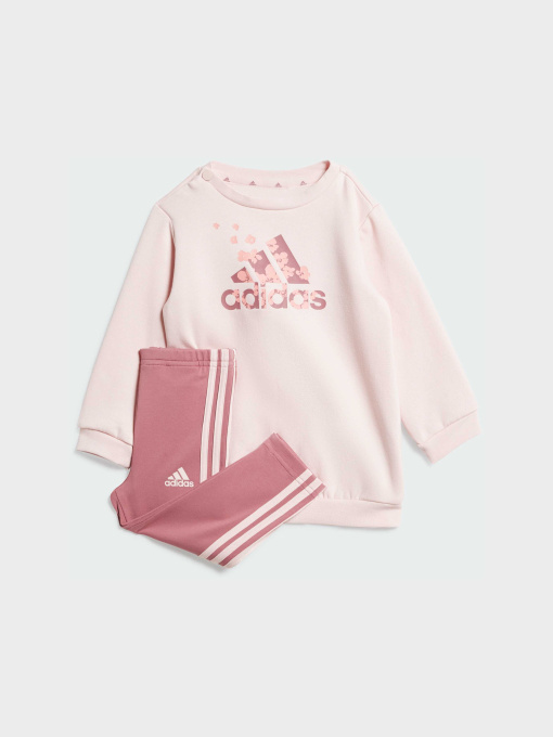 Костюмы Adidas Adidas Essentials модель IV7387 Фото