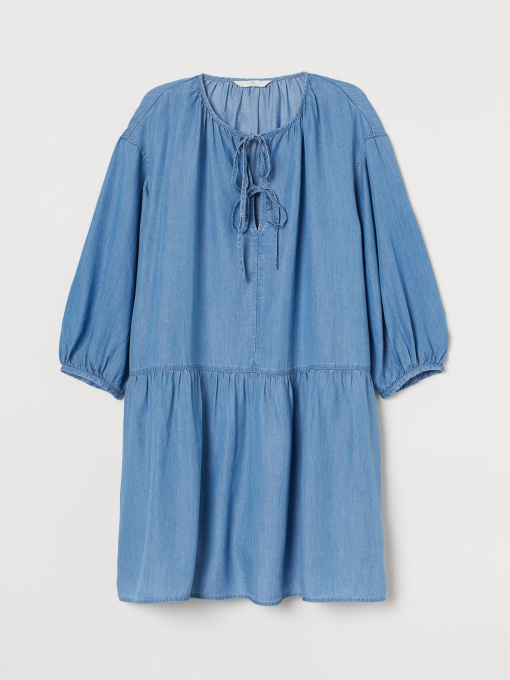 Сукні H&M модель 52767 Фото