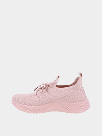 Кроссовки Crosby модель 437296/02-01W-nude Фото