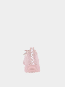 Кроссовки Crosby модель 437296/02-01W-nude Фото