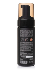 Мус-автозасмага для тіла Hillary Self Tan Bronzing Touch Hillary модель HI-07-143 Фото