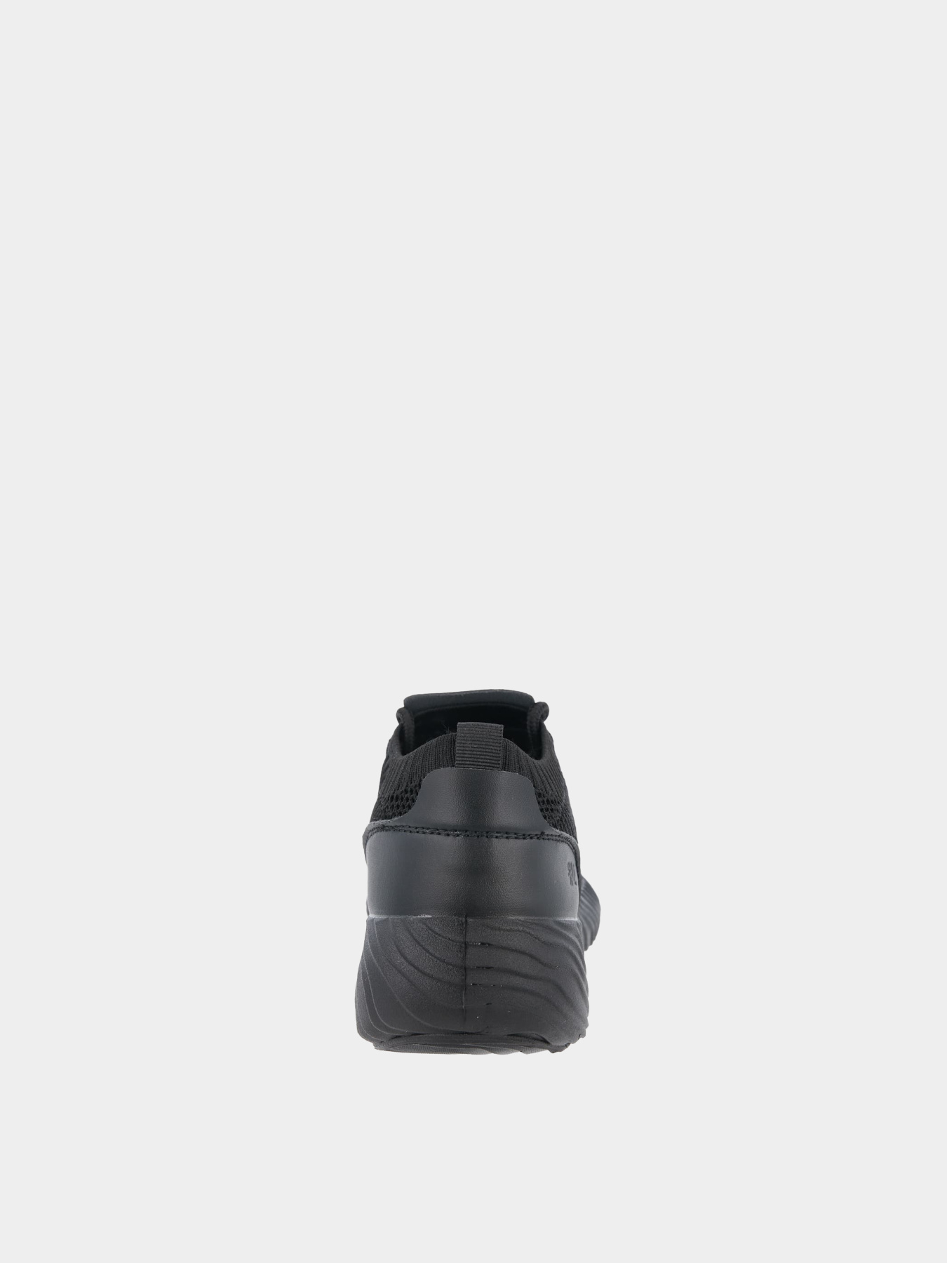 Кроссовки Crosby модель 447005/03-02E-black Фото