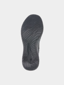 Кроссовки Crosby модель 447005/03-02E-black Фото