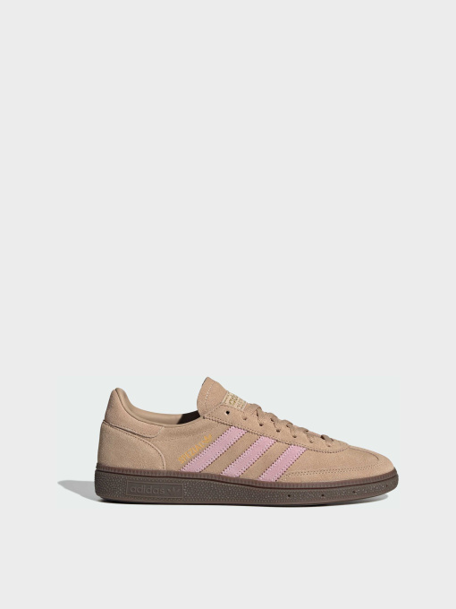 Кеди Adidas Spezial модель JI2651 Фото