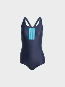 Одяг для пляжу Adidas 3 Stripes модель JH3320 Фото
