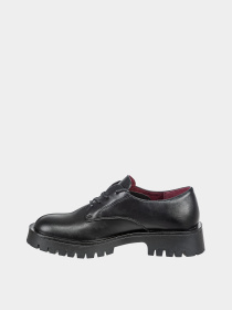 Туфли и лоферы Betsy модель 918044/05-01-212 Фото