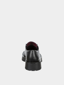 Туфли и лоферы Betsy модель 918044/05-01-212 Фото