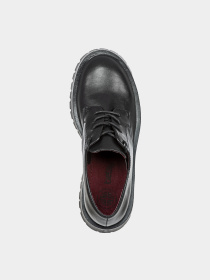 Туфли и лоферы Betsy модель 918044/05-01-212 Фото