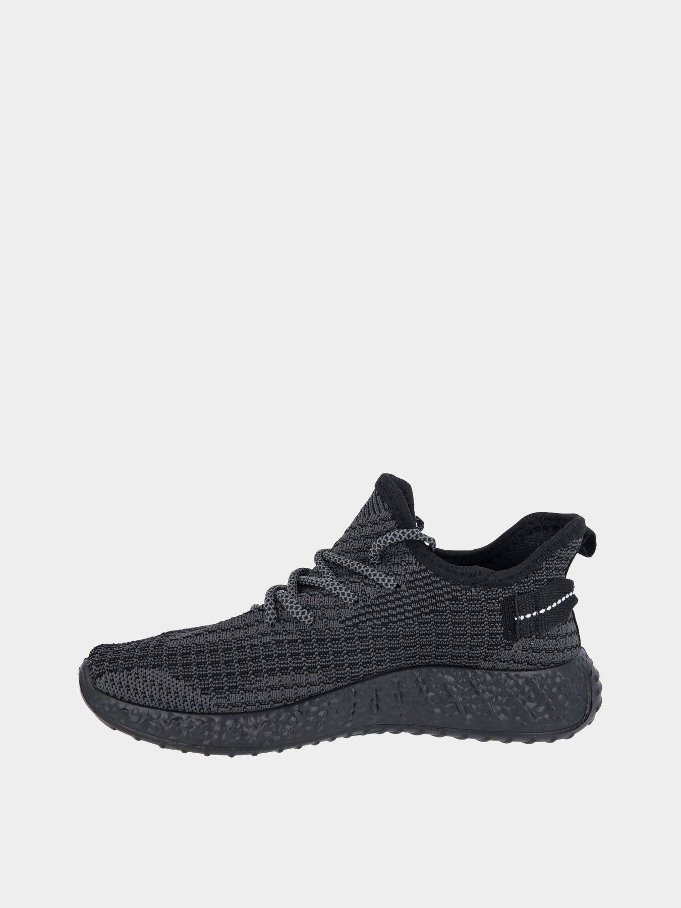 Кросівки Crosby модель 227032/18-03-black Кросівки Crosby модель 227032/18-03-black Фото