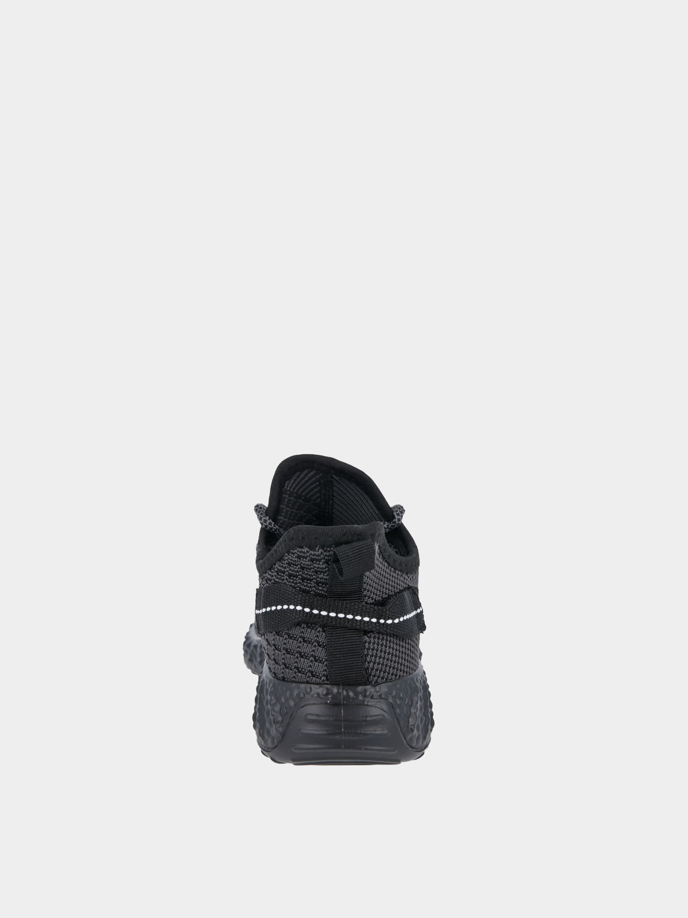 Кросівки Crosby модель 227032/18-03-black Кросівки Crosby модель 227032/18-03-black Фото