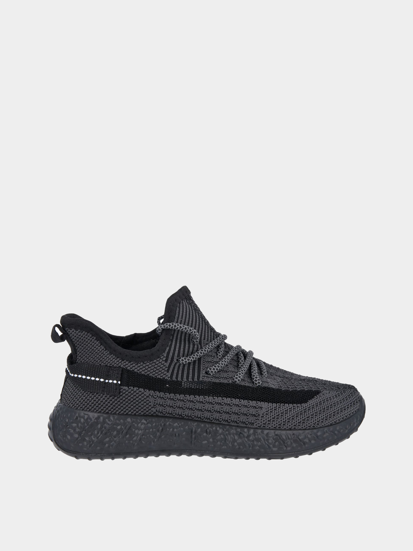 Кросівки Crosby модель 227032/18-03-black Кросівки Crosby модель 227032/18-03-black Фото