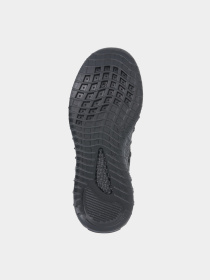 Кросівки Crosby модель 227032/18-03-black Фото