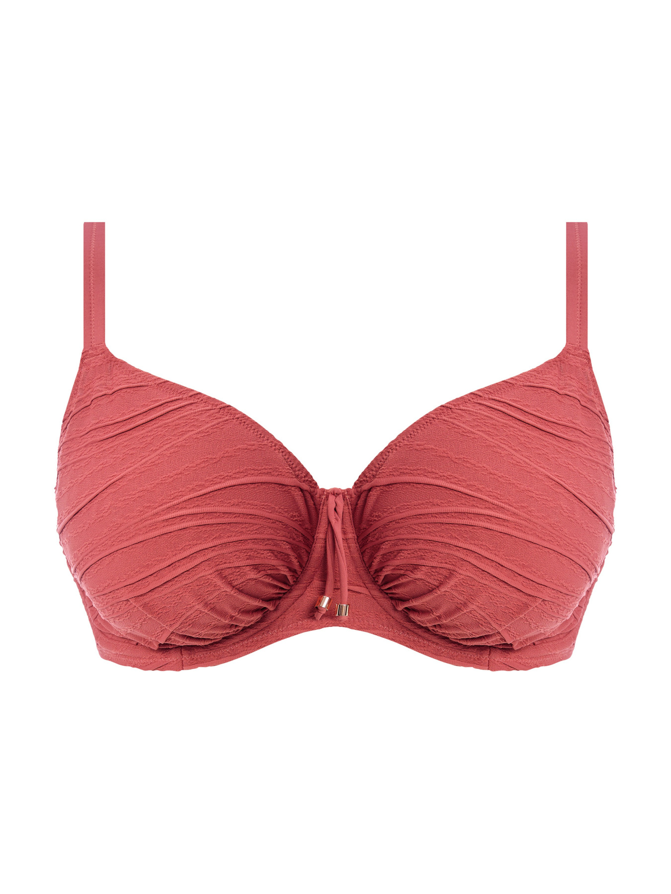 Одяг для пляжу Fantasie Beach Waves модель 502201 Одяг для пляжу Fantasie Beach Waves модель 502201 Фото