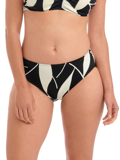 Одяг для пляжу Fantasie Ile de re модель 500972BLK Фото