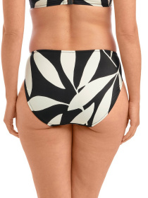 Одяг для пляжу Fantasie Ile de re модель 500972BLK Фото
