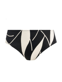 Одяг для пляжу Fantasie Ile de re модель 500972BLK Фото