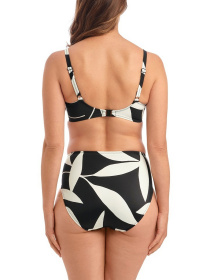 Одяг для пляжу Fantasie Ile de re модель 500978BLK Фото