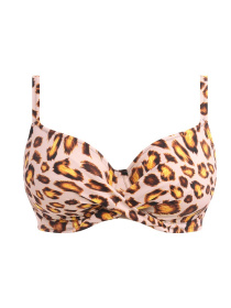 Одяг для пляжу Fantasie Kabini Oasis модель 502105 Фото