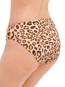 Одяг для пляжу Fantasie Kabini Oasis модель 502172 Фото