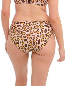 Одяг для пляжу Fantasie Kabini Oasis модель 502172 Фото