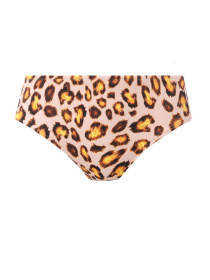 Одяг для пляжу Fantasie Kabini Oasis модель 502172 Фото