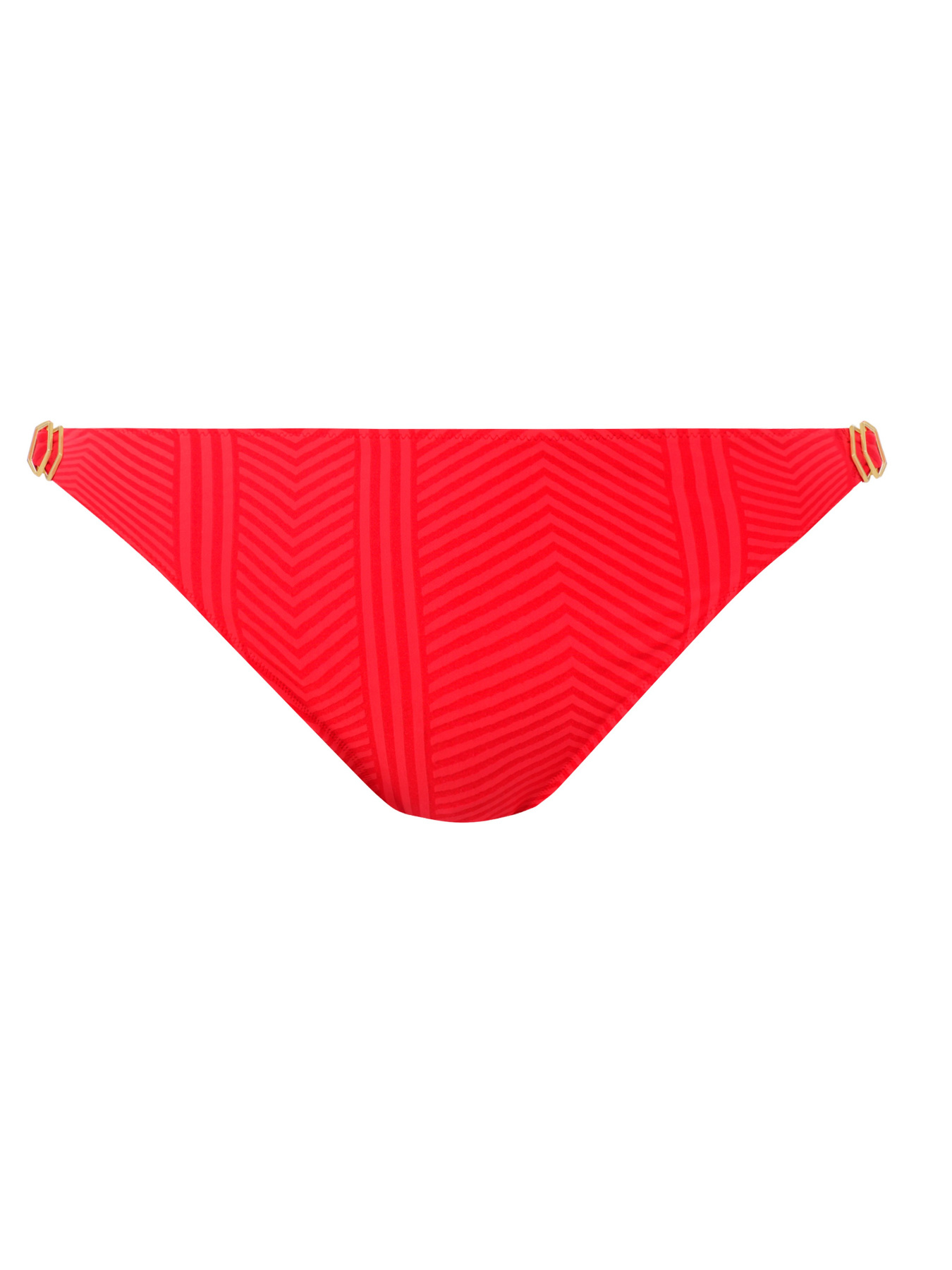Одежда для пляжа Fantasie Long Island модель 6905LOP Одежда для пляжа Fantasie Long Island модель 6905LOP Фото
