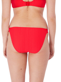 Одежда для пляжа Fantasie Long Island модель 6905LOP Фото
