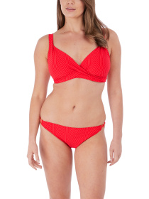 Одежда для пляжа Fantasie Long Island модель 6905LOP Фото