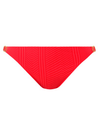 Одежда для пляжа Fantasie Long Island модель 6905LOP Фото