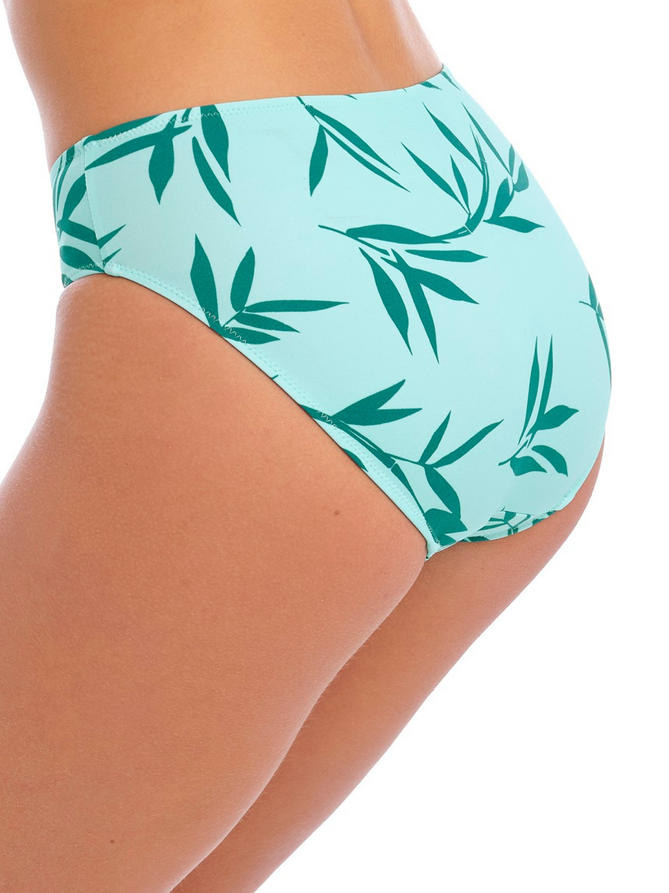Одяг для пляжу Fantasie Luna Bay модель 502472 Фото
