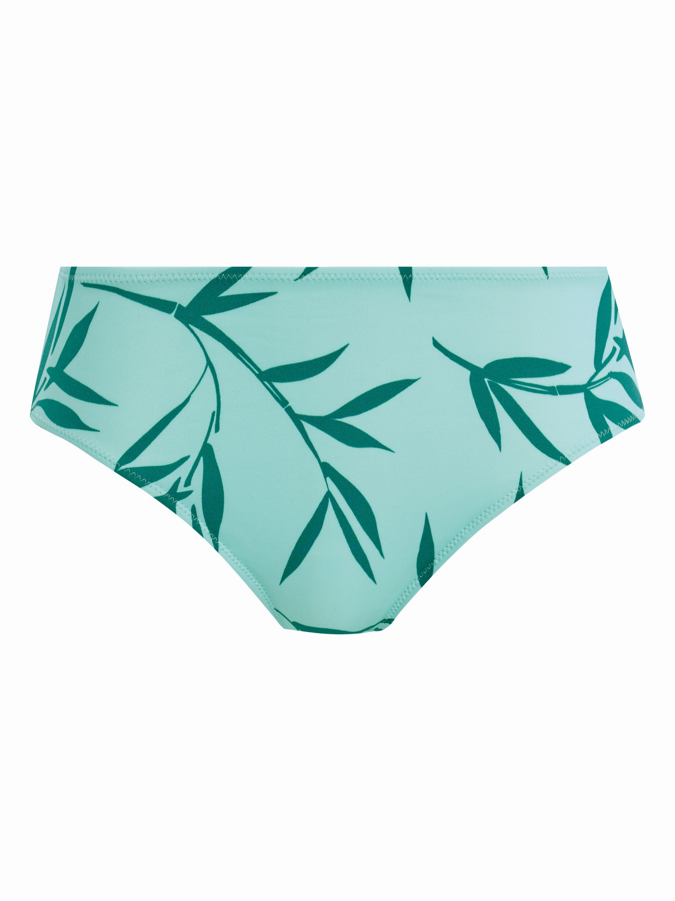 Одяг для пляжу Fantasie Luna Bay модель 502472 Фото