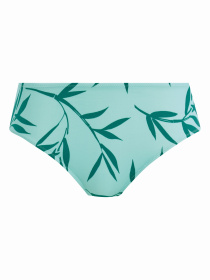Одяг для пляжу Fantasie Luna Bay модель 502472 Фото