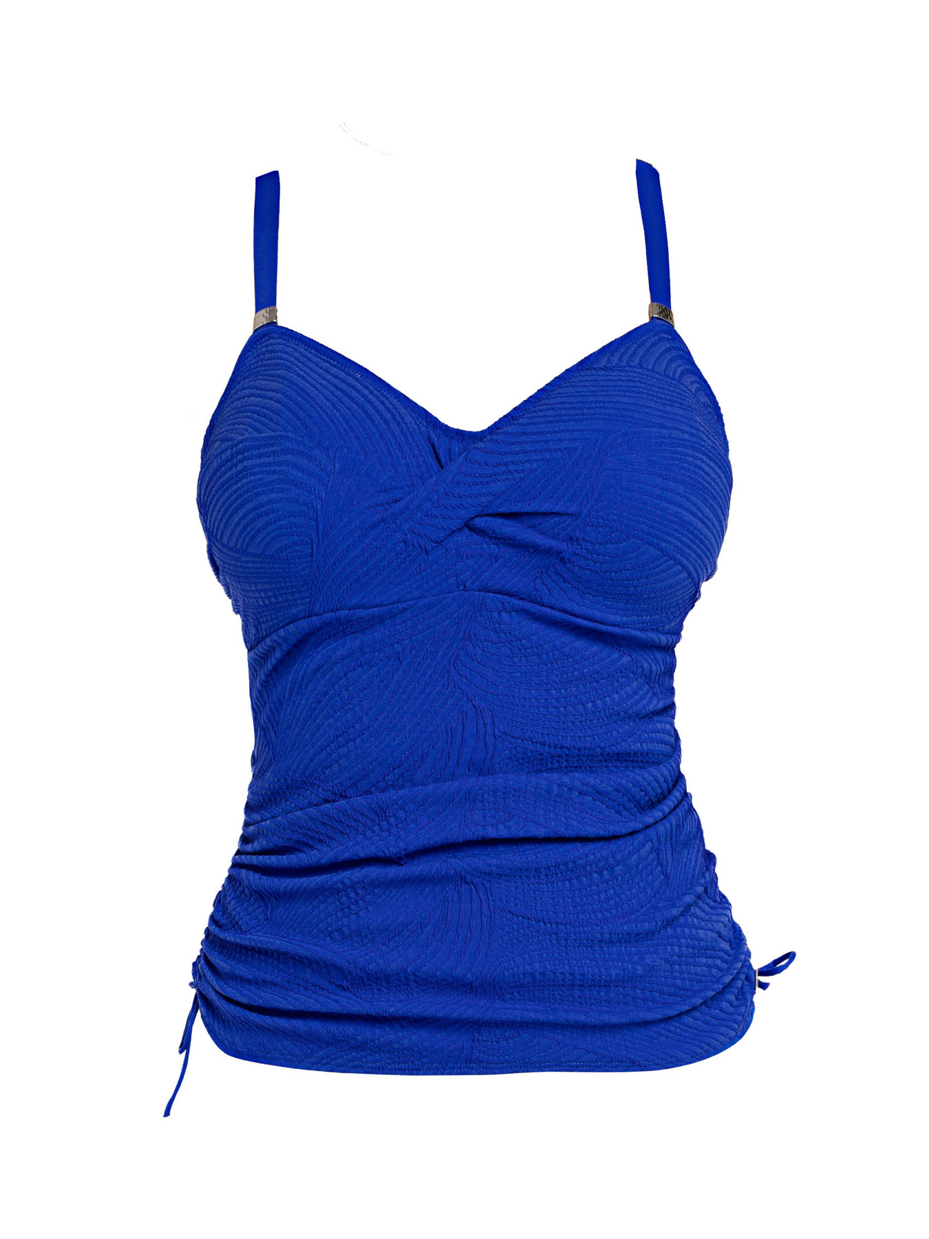 Одежда для пляжа Fantasie Ottawa модель 6356PAC Фото