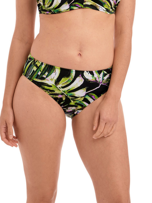 Одяг для пляжу Fantasie Palm Valley модель 6765BLK Фото