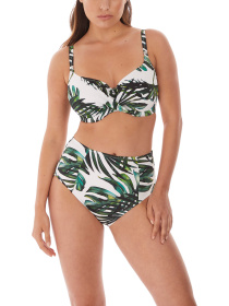 Одяг для пляжу Fantasie Palm Valley модель 6760FEN Фото