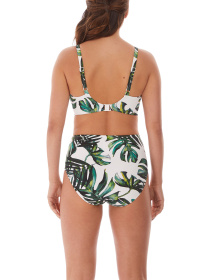 Одяг для пляжу Fantasie Palm Valley модель 6760FEN Фото
