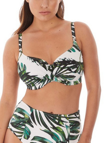 Одяг для пляжу Fantasie Palm Valley модель 6760FEN Фото