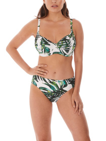 Одяг для пляжу Fantasie Palm Valley модель 6761FEN Фото