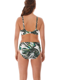 Одяг для пляжу Fantasie Palm Valley модель 6761FEN Фото