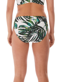 Одяг для пляжу Fantasie Palm Valley модель 6765FEN Фото