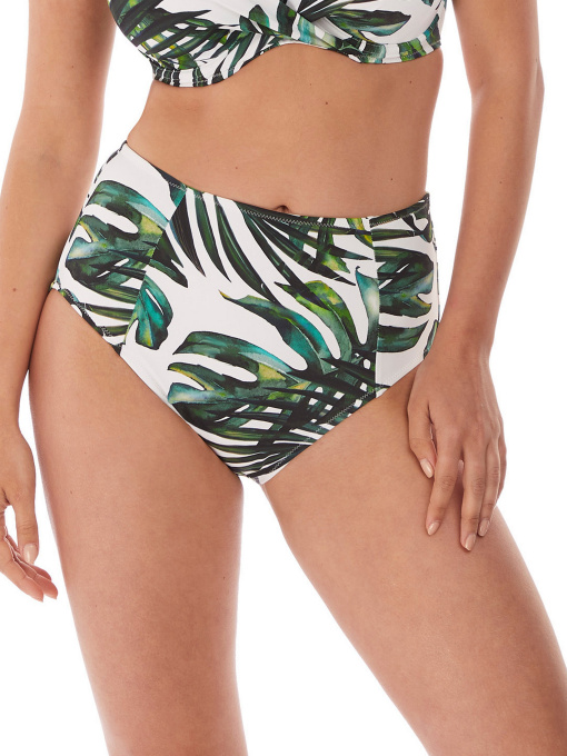 Одежда для пляжа Fantasie Palm Valley модель 6767FEN Фото