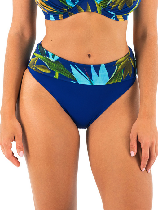 Одяг для пляжу Fantasie Pichola модель 503977 Фото