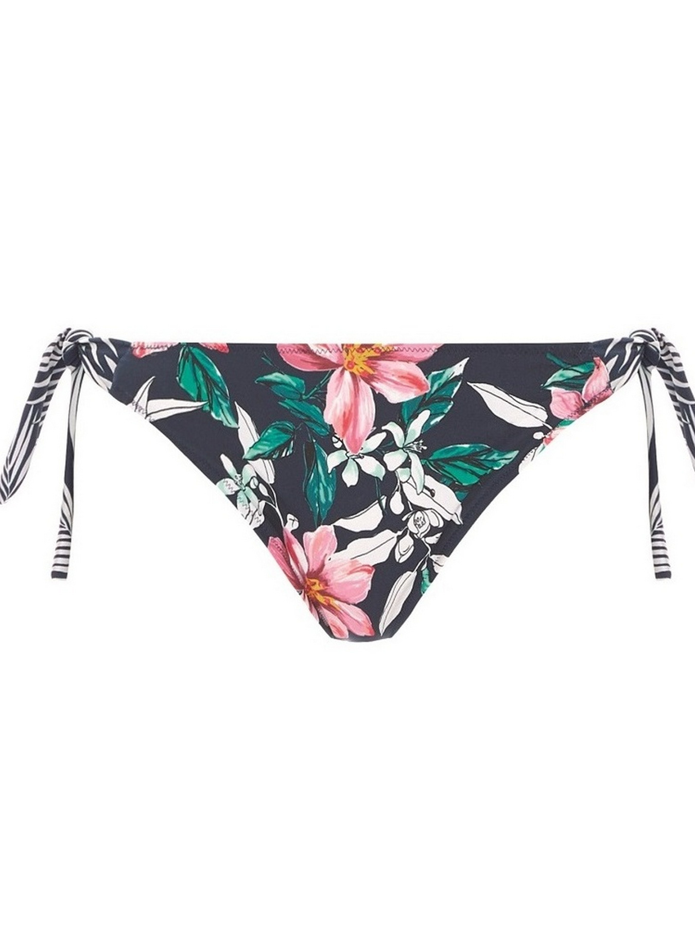 Одяг для пляжу Fantasie Port Maria модель 6896INK Одяг для пляжу Fantasie Port Maria модель 6896INK Фото