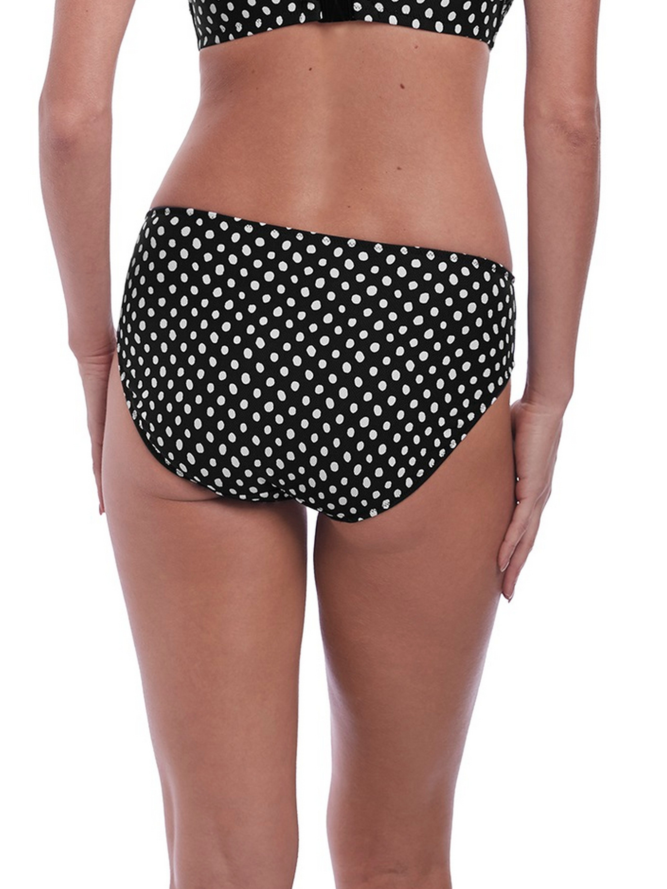 Одяг для пляжу Fantasie Santa Monica модель 6725BLW Одяг для пляжу Fantasie Santa Monica модель 6725BLW Фото