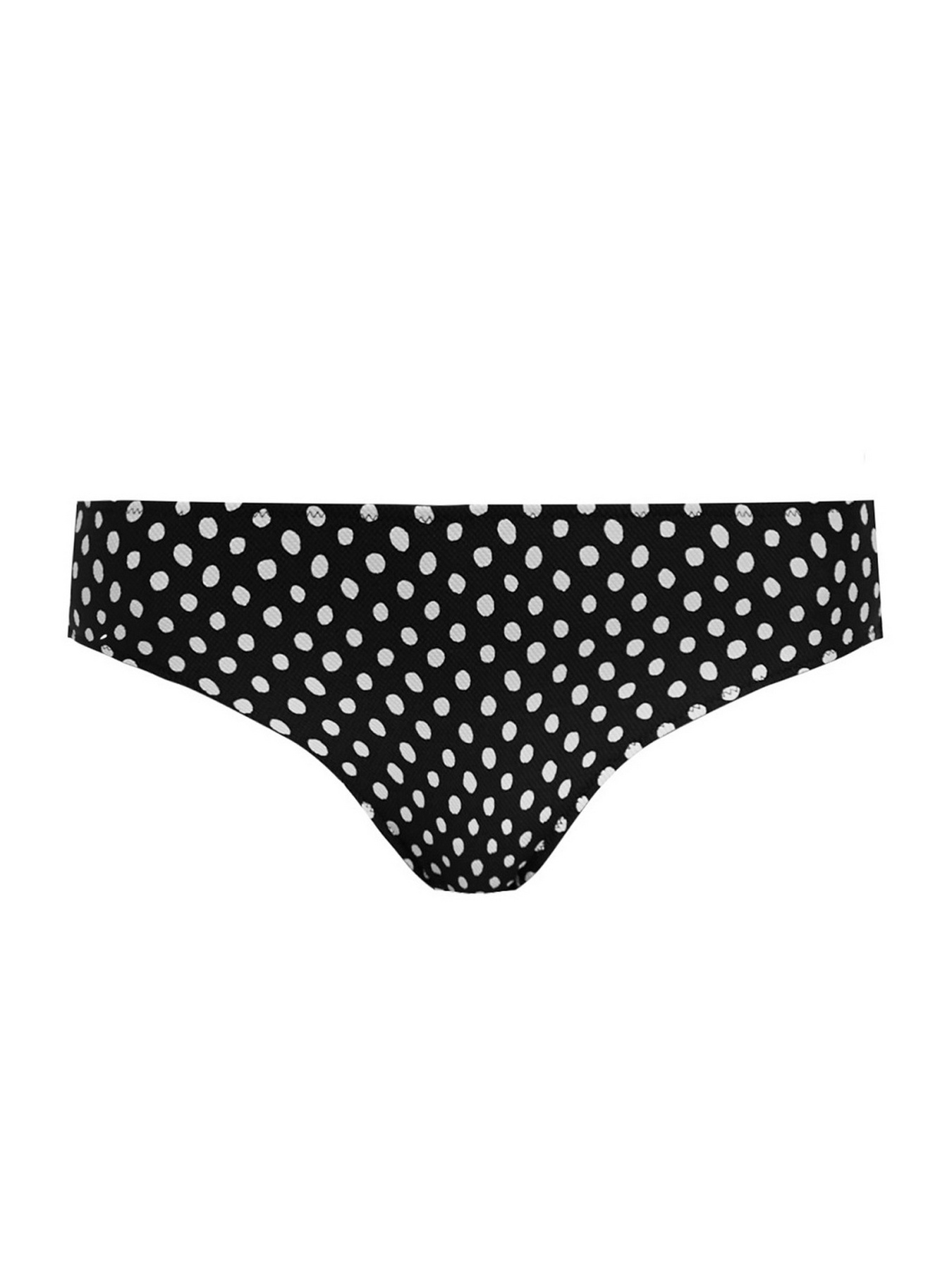 Одяг для пляжу Fantasie Santa Monica модель 6725BLW Одяг для пляжу Fantasie Santa Monica модель 6725BLW Фото
