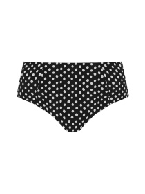 Одяг для пляжу Fantasie Santa Monica модель 6727BLW Фото