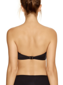Одяг для пляжу Fantasie Versailles модель 5750BLK Фото