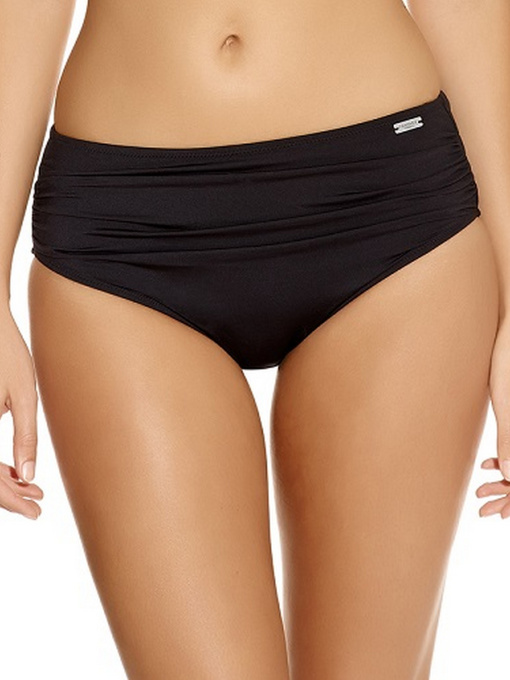 Одежда для пляжа Fantasie Versailles модель 5752BLK Фото