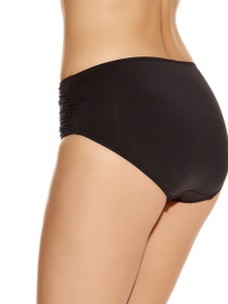 Одяг для пляжу Fantasie Versailles модель 5752BLK Фото
