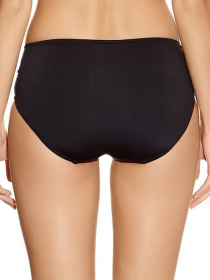 Одяг для пляжу Fantasie Versailles модель 5752BLK Фото